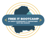 IT Industry Readiness Bootcamp